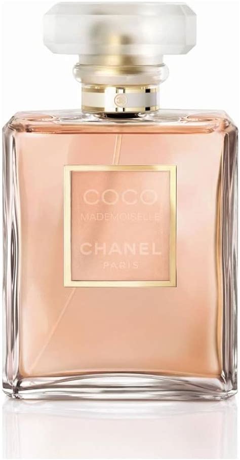 chanel madame mademoiselle yorum|Coco Mademoiselle Chanel for women .